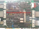 Norcontrol NN-791.10 I/O Processor Card