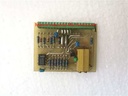 Norcontrol NN-800 Analog Input Adapter