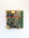 Norcontrol NN-808.4 Isolation Converter