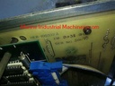 Norcontrol NN-822.2 DGU Panel PCB