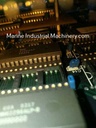 Norcontrol NN-836 Interconnection HE-220304 A