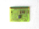 Norcontrol NN-801.1 Digital In/Output Adaptor