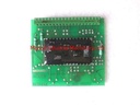 Norcontrol NN-832.2 Analog Input Adaptor