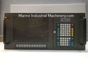Orbit Marine AL-7200-3M Tracking Controller