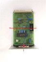 Kongsberg KMB-201/NL Pcb Card