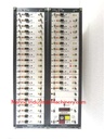 Autronica NL-4 High Level Alarm System