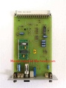 Kongsberg NLC-2B/95 Channel Unit Circuit Interface PCB Board