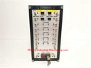 Autronica KM-2 Alarm & Monitoring System