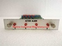 Autronica KMG-200 Pcb Circuit Board