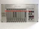 AEG D3683 271.112 479 SD-System
