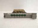 AEG N41 PCB Card