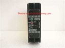 Schiele ERS 2 410 300 02 Time Delay Relay