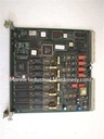 GAI-Tronics 69257-002 Access Panel Interface API