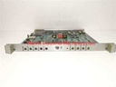 GAI-Tronics 69439-001 Advance Smart Series EAI Module