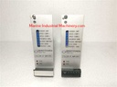 Microtecnica 148370-1 Follow UP Amplifier (F.U.AMP)