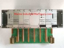 Microtecnica Power Control System