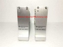 Microtecnica Pump Relay Module