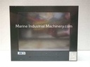 JRCS SGD-640-X3C 15 Inches LCD