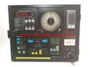 Microtecnica Control Panel