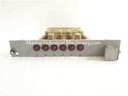AEG N41 PCB Circuit Board