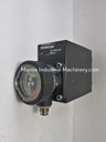Damcos VPI-E Valve Positioner Indicator