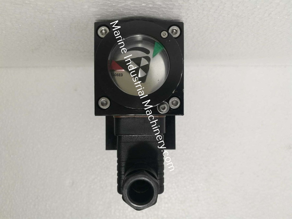 Damcos SZ13031501C Indicator