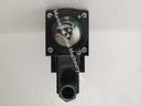 Damcos SZ13031501C Indicator