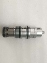 SUN 0BX6 Hydraulic Valve