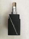 SUN Hydraulics Valve EBPT Block