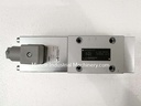 WANDFLUH AM32101a Valve