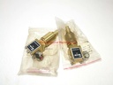 Damcos VPI-E NC 160G0442 Indicator