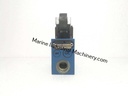 Rexroth 3630070000 Roller lever pneumatic directional Valve