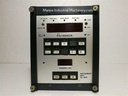 Autronica NL-90A Instrument Unit