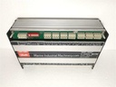 Danfoss ADAP-Kool 084B2003 Compressor Pack Controller