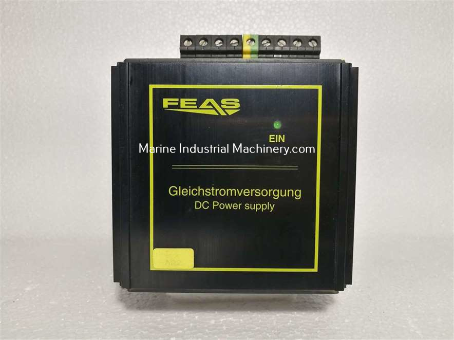 Feas PSU15024 Power Supply