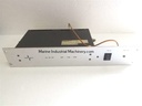 Industronic 10 GR 04 309-100-900 Power Supply
