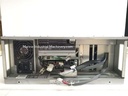 JRC NCM-860 Main control unit