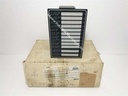 MAN B&W 1685339-2 MTP/MBT Box