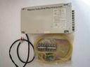 Mitsubishi UVT-05SS UVT Controller