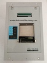 Nabco ML-800II Telegraph Logger