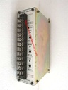 Negishi Seisakusho SRT2 Speed Relay