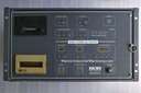 Kongsberg Norcontrol OPU 8810 Order Printer Unit