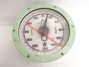 Osaka Nunotani Seiki FL200SEL Receiver Wind Direction