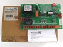 Pfannenberg 30075 P-f 10.5 Circuit Board