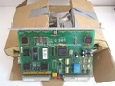 Praxis Automation 91.6.005.600 Circuit Card Module