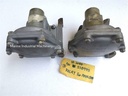 Rexroth 538975 C-2 Relay