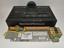 SAL Jungner SAL-IMCOR-2 Electronic Unit