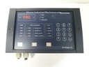 Servoteknikk Servo Fighter C4E Fire Alarm Panel