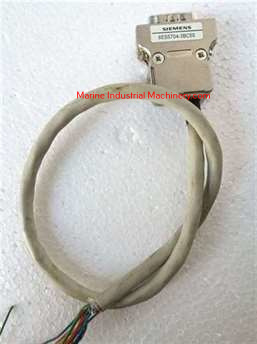 Siemens 6ES5704-3BC50 Cable