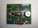 Fernau Avionics 234 Power Amplifier